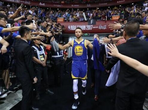 Maillot de basket nba Golden State Warriors pas cher